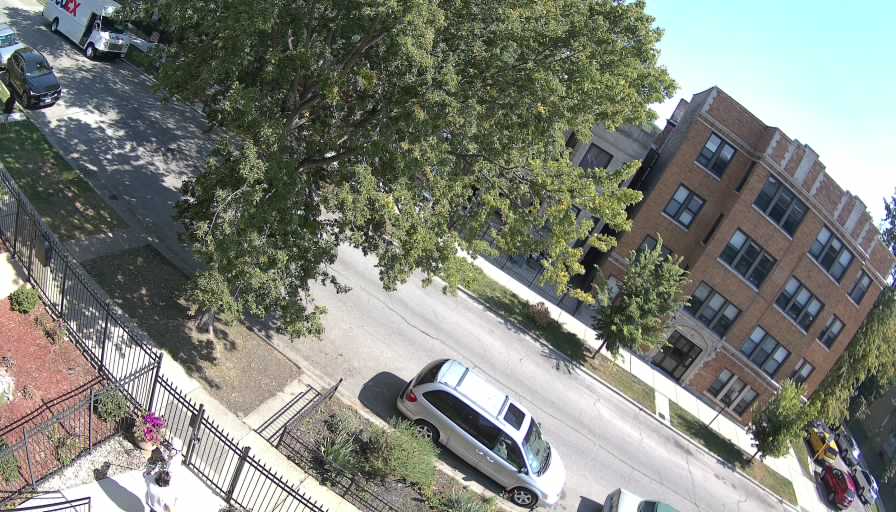 Reolink Camera One_00_Reolink Home Hub One_20250918123541.jpg